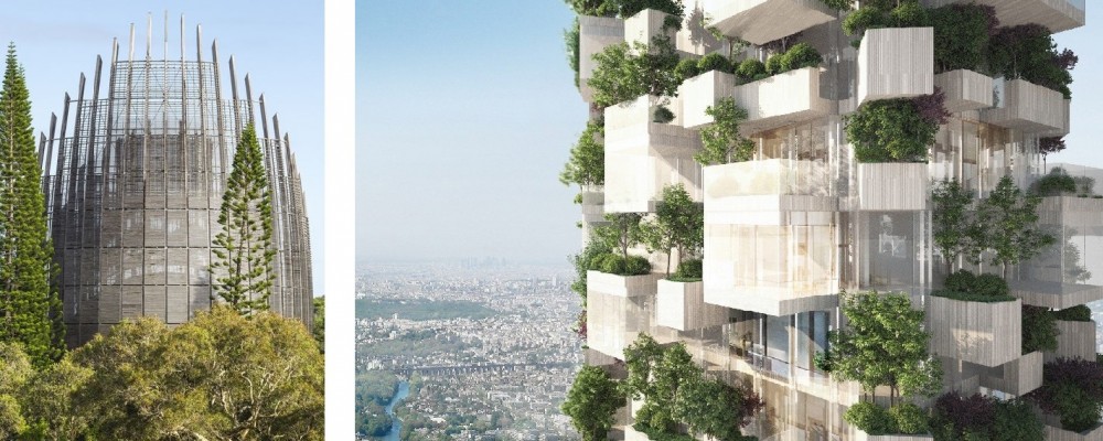 architetti italiani famosi