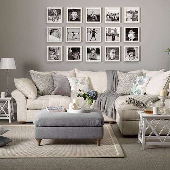 color gris paloma