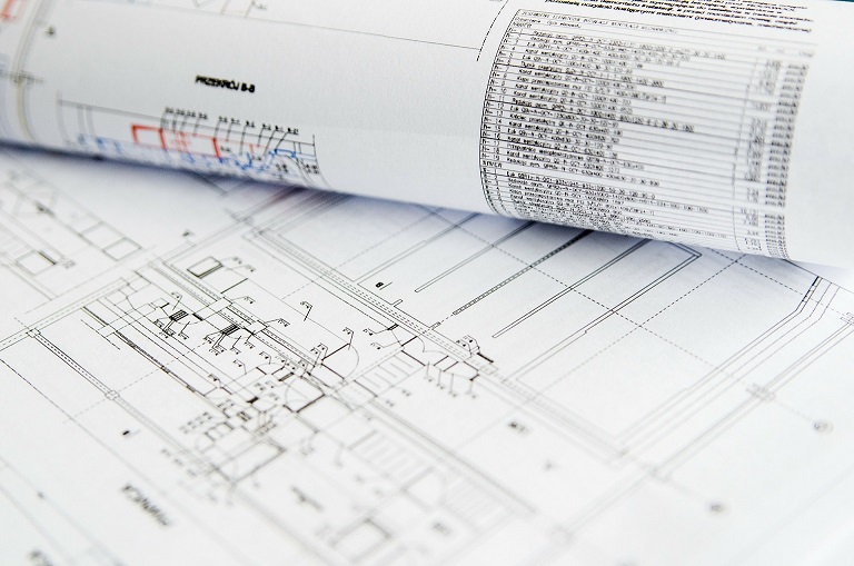 costo progetto architetto ristrutturazione
