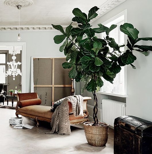 idee originali per arredare casa