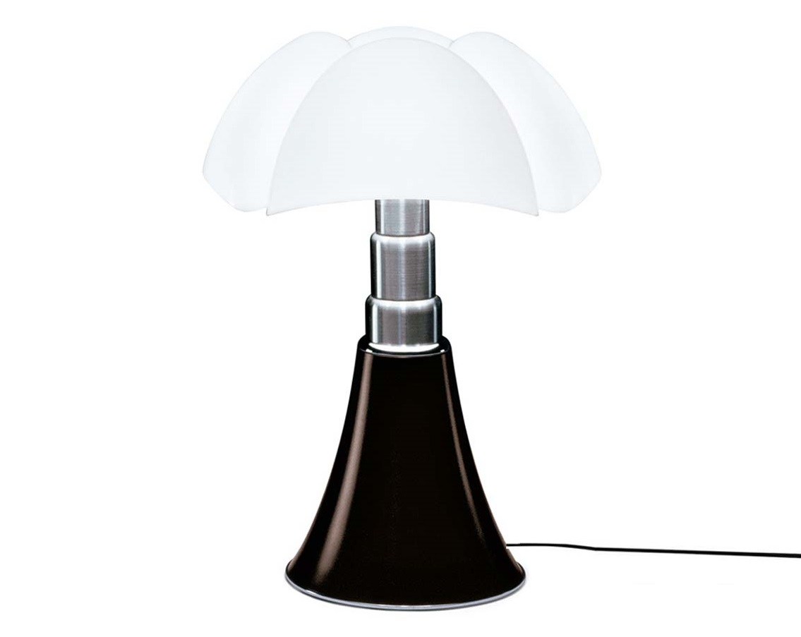 lampada Pipistrello Classic