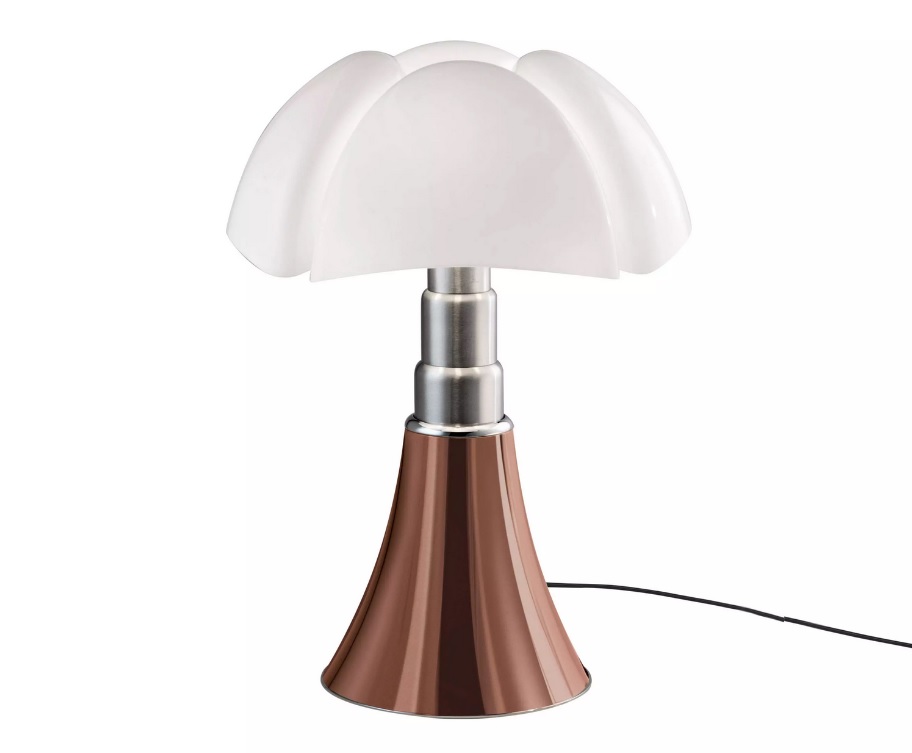 lampada Pipistrello Medium